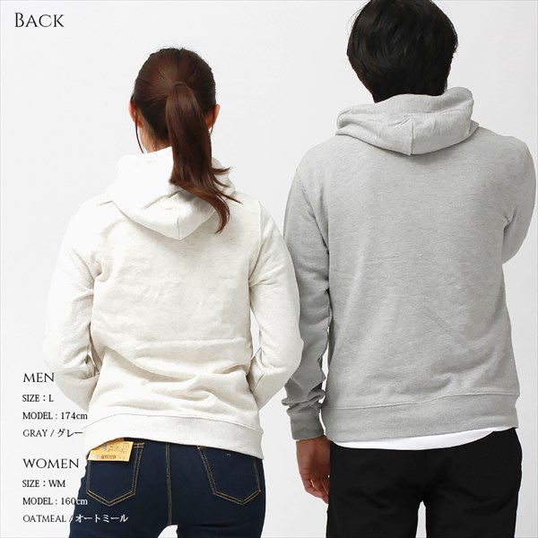 送料無料 パーカー レディース 綿100% メンズ 薄手 春 夏 長袖 フーディー フード パーカ プルオーバーパーカー 無地 プルオーバー シンプル ベーシック トップス ペアルック ユニセックス 大きいサイズ sサイズ 小さいサイズ 服 プチプラ オフィスカジュアル お出かけ 楽ちん man mens レデイース Ladies womans tops 黒 ブラック 白 ホワイト 20代 30代 40代 大人 コーデ 春夏