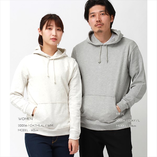 送料無料 パーカー レディース 綿100% メンズ 薄手 春 夏 長袖 フーディー フード パーカ プルオーバーパーカー 無地 プルオーバー シンプル ベーシック トップス ペアルック ユニセックス 大きいサイズ sサイズ 小さいサイズ 服 プチプラ オフィスカジュアル お出かけ 楽ちん man mens レデイース Ladies womans tops 黒 ブラック 白 ホワイト 20代 30代 40代 大人 コーデ 春夏