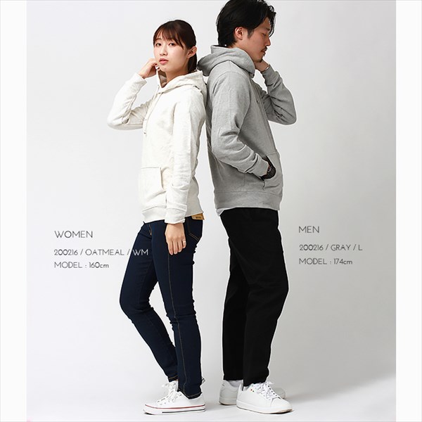 送料無料 パーカー レディース 綿100% メンズ 薄手 春 夏 長袖 フーディー フード パーカ プルオーバーパーカー 無地 プルオーバー シンプル ベーシック トップス ペアルック ユニセックス 大きいサイズ sサイズ 小さいサイズ 服 プチプラ オフィスカジュアル お出かけ 楽ちん man mens レデイース Ladies womans tops 黒 ブラック 白 ホワイト 20代 30代 40代 大人 コーデ 春夏