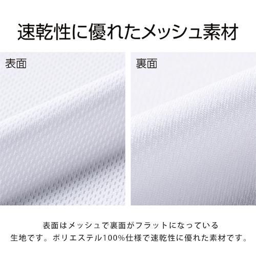 送料無料 ドライポロシャツ スポーツ ポロシャツ 半袖 ポケット付き レディース 吸汗速乾 メンズ 春 夏 無地 畑仕事 ユニホーム 営業 制服 ドライ トレーニング ジム ヨガ uvカット シンプル ベーシック トップス ペアルック ユニセックス 大きいサイズ sサイズ 小さいサイズ 服 プチプラ お出かけ 楽ちん man mens レデイース Ladies womans tops 黒 ブラック 白 ホワイト 20代 30代 40代 大人 コーデ 春夏