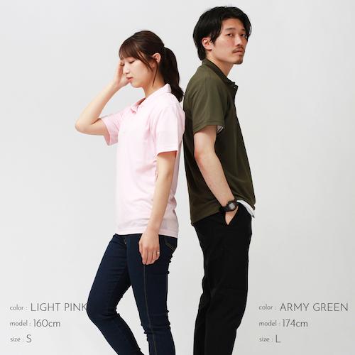 送料無料 ドライポロシャツ スポーツ ポロシャツ 半袖 ポケット付き レディース 吸汗速乾 メンズ 春 夏 無地 畑仕事 ユニホーム 営業 制服 ドライ トレーニング ジム ヨガ uvカット シンプル ベーシック トップス ペアルック ユニセックス 大きいサイズ sサイズ 小さいサイズ 服 プチプラ お出かけ 楽ちん man mens レデイース Ladies womans tops 黒 ブラック 白 ホワイト 20代 30代 40代 大人 コーデ 春夏