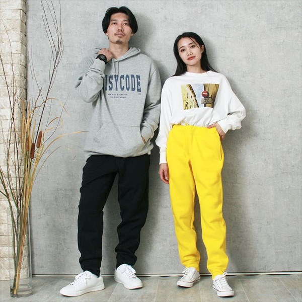 スウェット パンツ スウェットパンツ ドライ 裏起毛 フリース 裏フリース ユニセックス 男女兼用 厚手 メンズ レディース 速乾 防寒 薄手 暖かい あったか 軽い ズボン ボトム ルームウェア 無地 シンプル 大きいサイズ アウトドア SS S M L XL LL 3L 秋 冬 部屋着 カジュアル 楽ちん ゆったり Ladies mens pants 20代 30代 40代