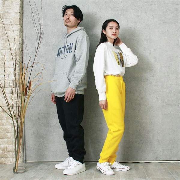 スウェット パンツ スウェットパンツ ドライ 裏起毛 フリース 裏フリース ユニセックス 男女兼用 厚手 メンズ レディース 速乾 防寒 薄手 暖かい あったか 軽い ズボン ボトム ルームウェア 無地 シンプル 大きいサイズ アウトドア SS S M L XL LL 3L 秋 冬 部屋着 カジュアル 楽ちん ゆったり Ladies mens pants 20代 30代 40代