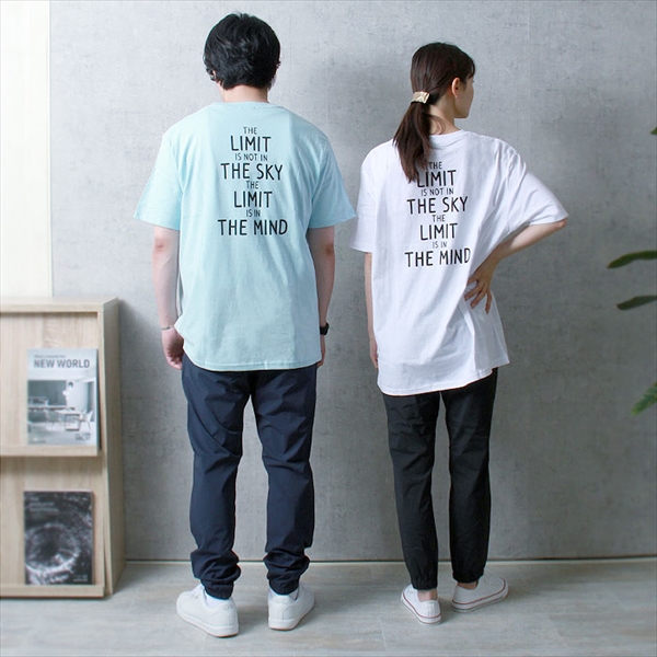 送料無料 ジョガーパンツ パンツ スボン ドライ ドライパンツ メンズ レディース ストレッチパンツ ストレッチ ルームウェア 無地 シンプル スポーツ アウトドア S M L XL LL 春 夏 秋 冬 部屋着 黒 ブラック ネイビー 紺 紺色 グレー カジュアル リラックス 男女兼用 ユニセックス 楽ちん Ladies mens pants 20代 30代 40代