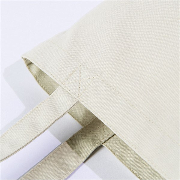 送料無料 トートバッグ レディース メンズ キャンバストート キャンバス トート 生地 大きめ 小さめ A4 A3 バッグ 綿100% コットン100% 布 大容量 エコバッグ レジ袋 コンビニサイズ マチ広 厚手 無地 持ち手 長め かわいい シンプル お出かけ デート Ladies pants 20代 30代 40代