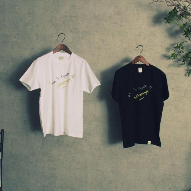 noisycode tシャツ オリジナル レディース メンズ デザインtシャツ おもしろ tシャツ 面白tシャツ おもしろtシャツ ブランド 綿100% 厚手 7.4oz 春 夏 半袖 おしゃれ プルオーバー プリント 英字 ロゴ 文字 プルオーバー ティーシャツ ベーシック トップス ペアルック ユニセックス おもしろいtシャツ 面白いtシャツ 大きいサイズ sサイズ 小さいサイズ 服 お出かけ 楽ちん man mens レデイース Ladies womans tops t-shirt 黒
