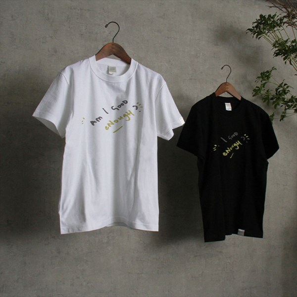 noisycode tシャツ オリジナル レディース メンズ デザインtシャツ おもしろ tシャツ 面白tシャツ おもしろtシャツ ブランド 綿100% 厚手 7.4oz 春 夏 半袖 おしゃれ プルオーバー プリント 英字 ロゴ 文字 プルオーバー ティーシャツ ベーシック トップス ペアルック ユニセックス おもしろいtシャツ 面白いtシャツ 大きいサイズ sサイズ 小さいサイズ 服 お出かけ 楽ちん man mens レデイース Ladies womans tops t-shirt 黒