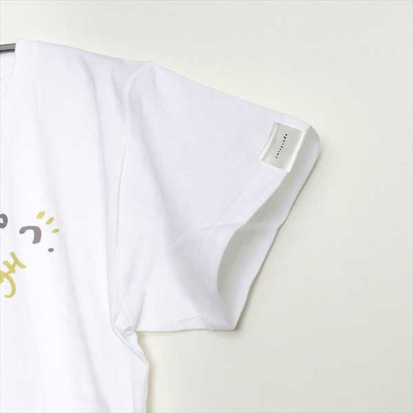 noisycode tシャツ オリジナル レディース メンズ デザインtシャツ おもしろ tシャツ 面白tシャツ おもしろtシャツ ブランド 綿100% 厚手
