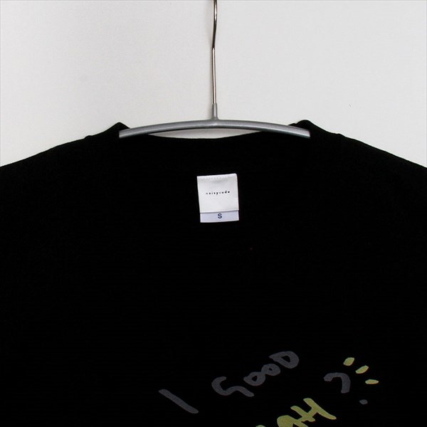 noisycode tシャツ オリジナル レディース メンズ デザインtシャツ おもしろ tシャツ 面白tシャツ おもしろtシャツ ブランド 綿100% 厚手