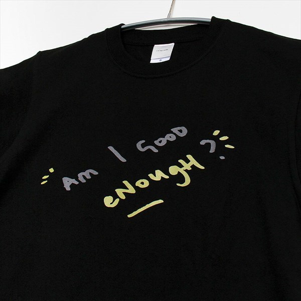 noisycode tシャツ オリジナル レディース メンズ デザインtシャツ おもしろ tシャツ 面白tシャツ おもしろtシャツ ブランド 綿100% 厚手