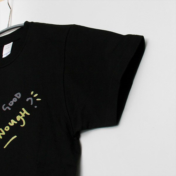 noisycode tシャツ オリジナル レディース メンズ デザインtシャツ おもしろ tシャツ 面白tシャツ おもしろtシャツ ブランド 綿100% 厚手