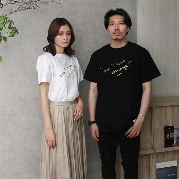 noisycode tシャツ オリジナル レディース メンズ デザインtシャツ おもしろ tシャツ 面白tシャツ おもしろtシャツ ブランド 綿100% 厚手 7.4oz 春 夏 半袖 おしゃれ プルオーバー プリント 英字 ロゴ 文字 プルオーバー ティーシャツ ベーシック トップス ペアルック ユニセックス おもしろいtシャツ 面白いtシャツ 大きいサイズ sサイズ 小さいサイズ 服 お出かけ 楽ちん man mens レデイース Ladies womans tops t-shirt 黒