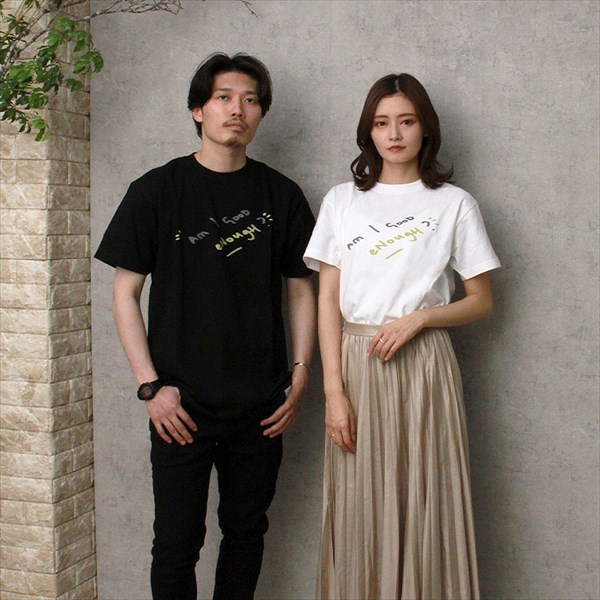 noisycode tシャツ オリジナル レディース メンズ デザインtシャツ おもしろ tシャツ 面白tシャツ おもしろtシャツ ブランド 綿100% 厚手 7.4oz 春 夏 半袖 おしゃれ プルオーバー プリント 英字 ロゴ 文字 プルオーバー ティーシャツ ベーシック トップス ペアルック ユニセックス おもしろいtシャツ 面白いtシャツ 大きいサイズ sサイズ 小さいサイズ 服 お出かけ 楽ちん man mens レデイース Ladies womans tops t-shirt 黒