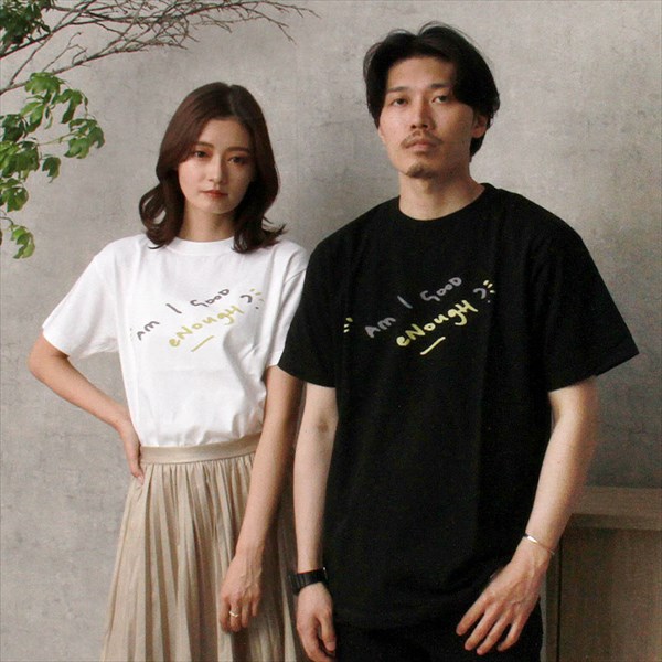 noisycode tシャツ オリジナル レディース メンズ デザインtシャツ おもしろ tシャツ 面白tシャツ おもしろtシャツ ブランド 綿100% 厚手 7.4oz 春 夏 半袖 おしゃれ プルオーバー プリント 英字 ロゴ 文字 プルオーバー ティーシャツ ベーシック トップス ペアルック ユニセックス おもしろいtシャツ 面白いtシャツ 大きいサイズ sサイズ 小さいサイズ 服 お出かけ 楽ちん man mens レデイース Ladies womans tops t-shirt 黒