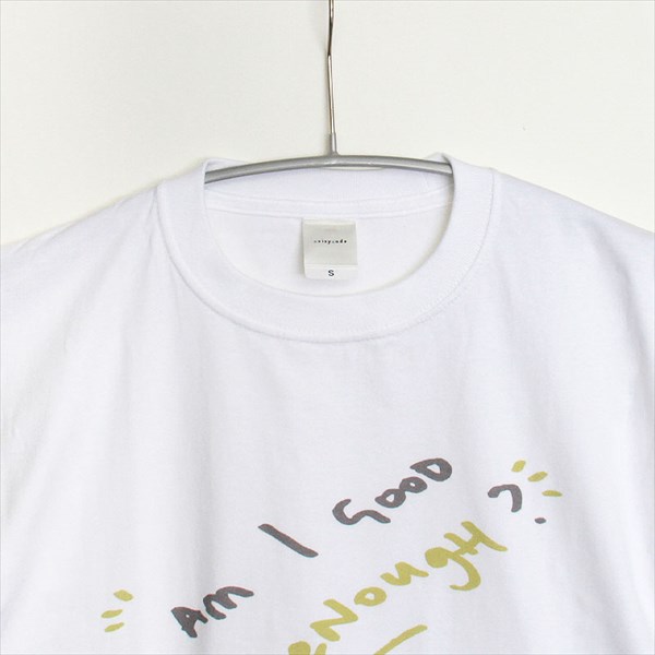 noisycode tシャツ オリジナル レディース メンズ デザインtシャツ おもしろ tシャツ 面白tシャツ おもしろtシャツ ブランド 綿100% 厚手 7.4oz 春 夏 半袖 おしゃれ プルオーバー プリント 英字 ロゴ 文字 プルオーバー ティーシャツ ベーシック トップス ペアルック ユニセックス おもしろいtシャツ 面白いtシャツ 大きいサイズ sサイズ 小さいサイズ 服 お出かけ 楽ちん man mens レデイース Ladies womans tops t-shirt 黒