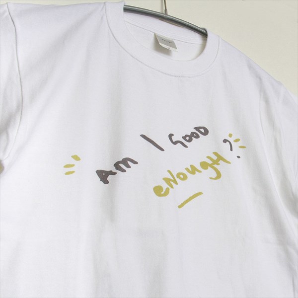 noisycode tシャツ オリジナル レディース メンズ デザインtシャツ おもしろ tシャツ 面白tシャツ おもしろtシャツ ブランド 綿100% 厚手