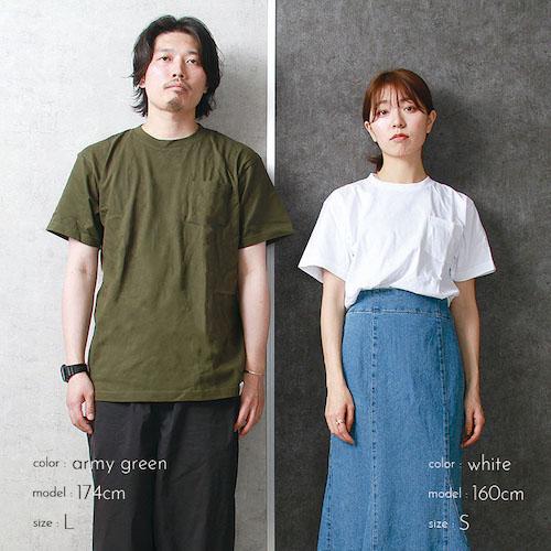 送料無料 noisycode tシャツ バックロゴ オリジナル レディース メンズ ブランド デザインtシャツ ペア 綿100% 半袖 おしゃれ プルオーバー プリント ロゴ 文字 英字 プルオーバー ティーシャツ ベーシック トップス ペアルック ユニセックス 大きいサイズ sサイズ 小さいサイズ 服 おもしろ tシャツ 面白tシャツ おもしろtシャツ おもしろいtシャツ 面白いtシャツ お洒落 楽ちん ゆったり Ladies mens tops ブラック 黒 ホワイト 白 カーキ グレー ネイビー バーガンディ 20代 30代 40代 大人 コーデ