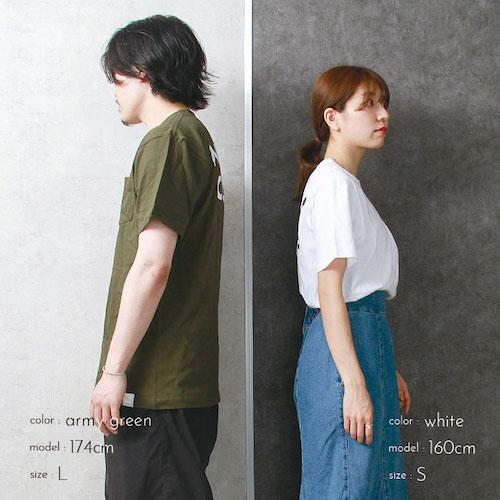 送料無料 noisycode tシャツ バックロゴ オリジナル レディース メンズ ブランド デザインtシャツ ペア 綿100% 半袖 おしゃれ プルオーバー プリント ロゴ 文字 英字 プルオーバー ティーシャツ ベーシック トップス ペアルック ユニセックス 大きいサイズ sサイズ 小さいサイズ 服 おもしろ tシャツ 面白tシャツ おもしろtシャツ おもしろいtシャツ 面白いtシャツ お洒落 楽ちん ゆったり Ladies mens tops ブラック 黒 ホワイト 白 カーキ グレー ネイビー バーガンディ 20代 30代 40代 大人 コーデ