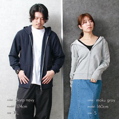 送料無料 noisycode アウター パーカー ジップパーカー ジップ バックロゴ オリジナル レディース メンズ ブランド デザインパーカー ペア 綿100% 長袖 おしゃれ プリント ロゴ 文字 英字 ベーシック トップス ペアルック ユニセックス 大きいサイズ sサイズ 小さいサイズ 服 おもしろ お洒落 楽ちん ゆったり Ladies mens outer ブラック 黒 ホワイト 白 グレー ネイビー 20代 30代 40代 大人 コーデ