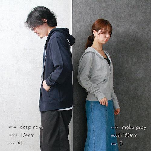送料無料 noisycode アウター パーカー ジップパーカー ジップ バックロゴ オリジナル レディース メンズ ブランド デザインパーカー ペア 綿100% 長袖 おしゃれ プリント ロゴ 文字 英字 ベーシック トップス ペアルック ユニセックス 大きいサイズ sサイズ 小さいサイズ 服 おもしろ お洒落 楽ちん ゆったり Ladies mens outer ブラック 黒 ホワイト 白 グレー ネイビー 20代 30代 40代 大人 コーデ