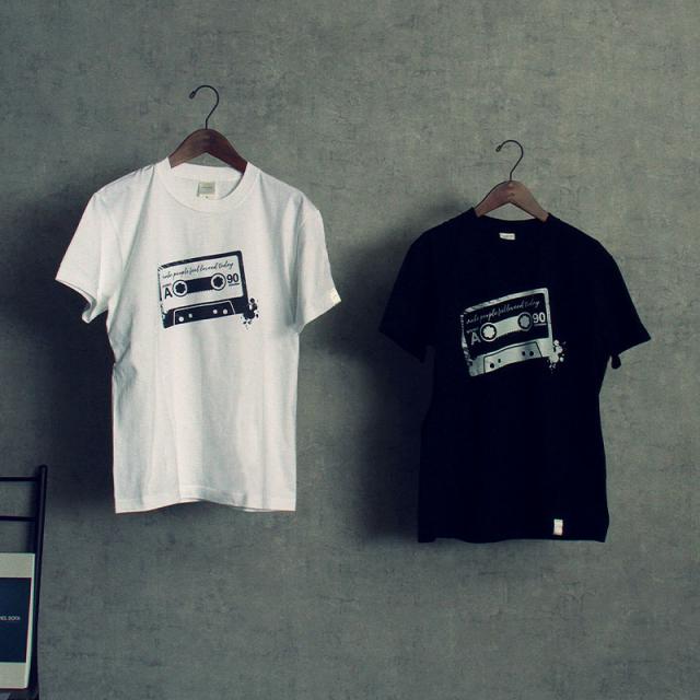noisycode tシャツ オリジナル レディース メンズ デザインtシャツ おもしろ tシャツ 面白tシャツ おもしろtシャツ ブランド 綿100% 厚手 7.4oz 春 夏 半袖 おしゃれ プルオーバー プリント 英字 ロゴ 文字 プルオーバー ティーシャツ ベーシック トップス ペアルック ユニセックス おもしろいtシャツ 面白いtシャツ 大きいサイズ sサイズ 小さいサイズ 服 お出かけ 楽ちん man mens レデイース Ladies womans tops t-shirt 黒