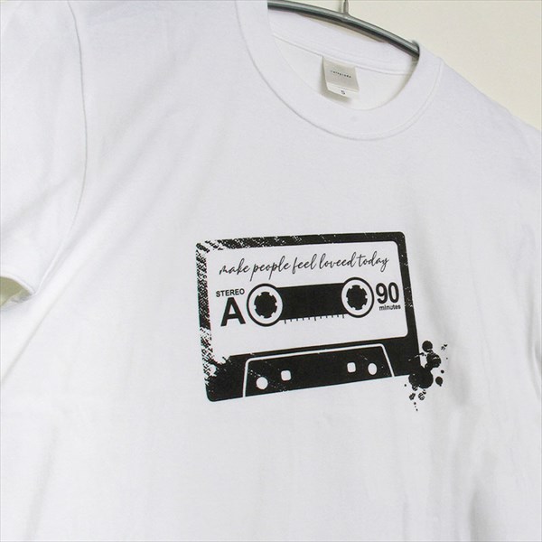 noisycode tシャツ オリジナル レディース メンズ デザインtシャツ おもしろ tシャツ 面白tシャツ おもしろtシャツ ブランド 綿100% 厚手