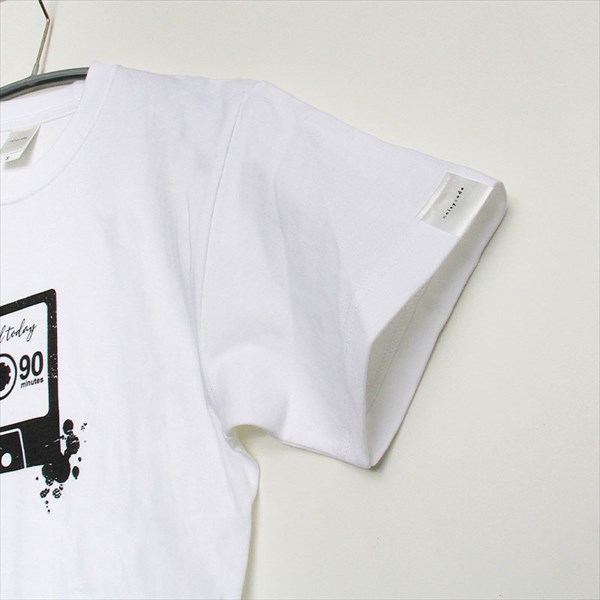 noisycode tシャツ オリジナル レディース メンズ デザインtシャツ おもしろ tシャツ 面白tシャツ おもしろtシャツ ブランド 綿100% 厚手