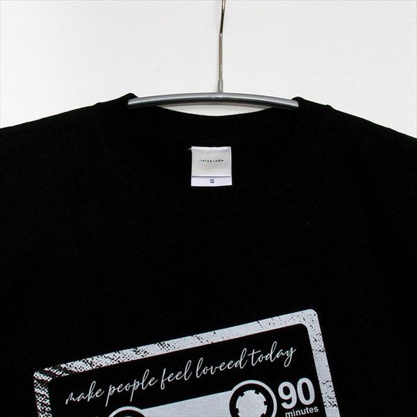 noisycode tシャツ オリジナル レディース メンズ デザインtシャツ おもしろ tシャツ 面白tシャツ おもしろtシャツ ブランド 綿100% 厚手