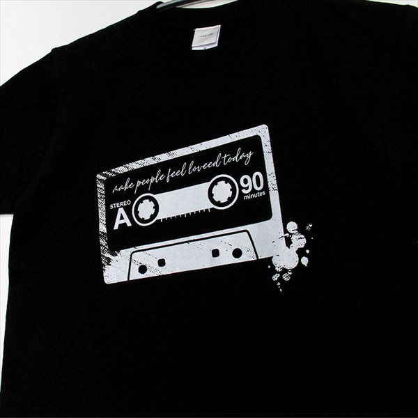 noisycode tシャツ オリジナル レディース メンズ デザインtシャツ おもしろ tシャツ 面白tシャツ おもしろtシャツ ブランド 綿100% 厚手
