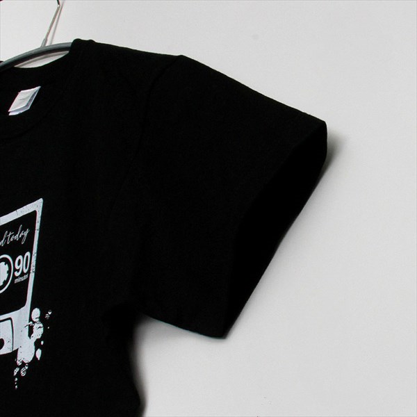 noisycode tシャツ オリジナル レディース メンズ デザインtシャツ おもしろ tシャツ 面白tシャツ おもしろtシャツ ブランド 綿100% 厚手