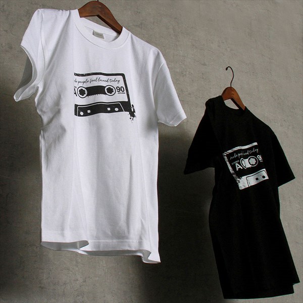 noisycode tシャツ オリジナル レディース メンズ デザインtシャツ おもしろ tシャツ 面白tシャツ おもしろtシャツ ブランド 綿100% 厚手 7.4oz 春 夏 半袖 おしゃれ プルオーバー プリント 英字 ロゴ 文字 プルオーバー ティーシャツ ベーシック トップス ペアルック ユニセックス おもしろいtシャツ 面白いtシャツ 大きいサイズ sサイズ 小さいサイズ 服 お出かけ 楽ちん man mens レデイース Ladies womans tops t-shirt 黒