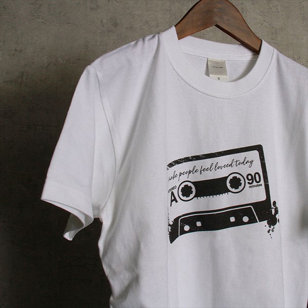 noisycode tシャツ オリジナル レディース メンズ デザインtシャツ おもしろ tシャツ 面白tシャツ おもしろtシャツ ブランド 綿100% 厚手 7.4oz 春 夏 半袖 おしゃれ プルオーバー プリント 英字 ロゴ 文字 プルオーバー ティーシャツ ベーシック トップス ペアルック ユニセックス おもしろいtシャツ 面白いtシャツ 大きいサイズ sサイズ 小さいサイズ 服 お出かけ 楽ちん man mens レデイース Ladies womans tops t-shirt 黒