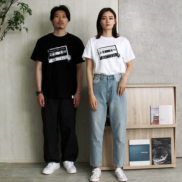noisycode tシャツ オリジナル レディース メンズ デザインtシャツ おもしろ tシャツ 面白tシャツ おもしろtシャツ ブランド 綿100% 厚手 7.4oz 春 夏 半袖 おしゃれ プルオーバー プリント 英字 ロゴ 文字 プルオーバー ティーシャツ ベーシック トップス ペアルック ユニセックス おもしろいtシャツ 面白いtシャツ 大きいサイズ sサイズ 小さいサイズ 服 お出かけ 楽ちん man mens レデイース Ladies womans tops t-shirt 黒