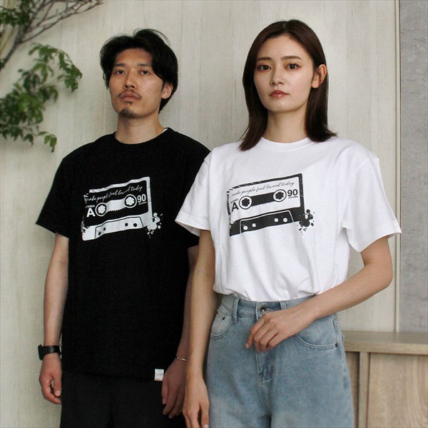noisycode tシャツ オリジナル レディース メンズ デザインtシャツ おもしろ tシャツ 面白tシャツ おもしろtシャツ ブランド 綿100% 厚手 7.4oz 春 夏 半袖 おしゃれ プルオーバー プリント 英字 ロゴ 文字 プルオーバー ティーシャツ ベーシック トップス ペアルック ユニセックス おもしろいtシャツ 面白いtシャツ 大きいサイズ sサイズ 小さいサイズ 服 お出かけ 楽ちん man mens レデイース Ladies womans tops t-shirt 黒