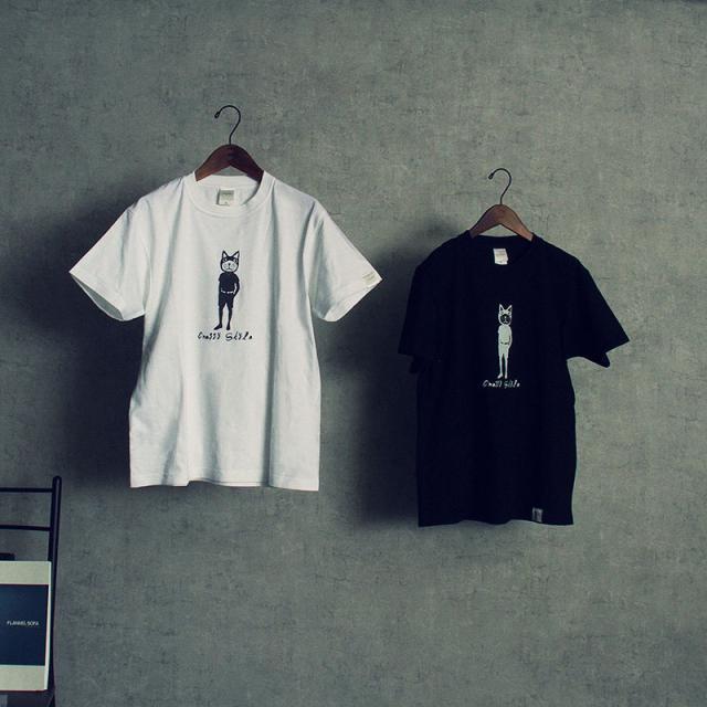 noisycode tシャツ オリジナル レディース メンズ デザインtシャツ おもしろ tシャツ 面白tシャツ おもしろtシャツ ブランド 綿100% 厚手 7.4oz 春 夏 半袖 おしゃれ プルオーバー プリント 英字 ロゴ 文字 プルオーバー ティーシャツ ベーシック トップス ペアルック ユニセックス おもしろいtシャツ 面白いtシャツ 大きいサイズ sサイズ 小さいサイズ 服 お出かけ 楽ちん man mens レデイース Ladies womans tops t-shirt 黒