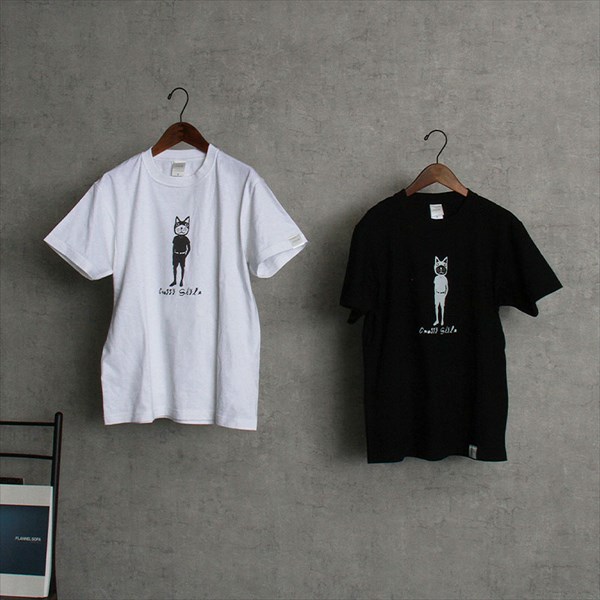 noisycode tシャツ オリジナル レディース メンズ デザインtシャツ おもしろ tシャツ 面白tシャツ おもしろtシャツ ブランド 綿100% 厚手 7.4oz 春 夏 半袖 おしゃれ プルオーバー プリント 英字 ロゴ 文字 プルオーバー ティーシャツ ベーシック トップス ペアルック ユニセックス おもしろいtシャツ 面白いtシャツ 大きいサイズ sサイズ 小さいサイズ 服 お出かけ 楽ちん man mens レデイース Ladies womans tops t-shirt 黒