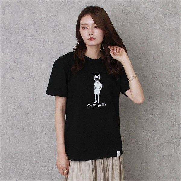 noisycode tシャツ オリジナル レディース メンズ デザインtシャツ おもしろ tシャツ 面白tシャツ おもしろtシャツ ブランド 綿100% 厚手