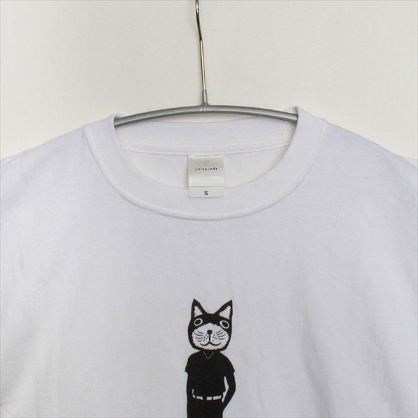 noisycode tシャツ オリジナル レディース メンズ デザインtシャツ おもしろ tシャツ 面白tシャツ おもしろtシャツ ブランド 綿100% 厚手