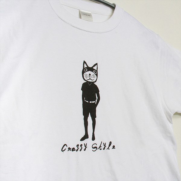 noisycode tシャツ オリジナル レディース メンズ デザインtシャツ おもしろ tシャツ 面白tシャツ おもしろtシャツ ブランド 綿100% 厚手