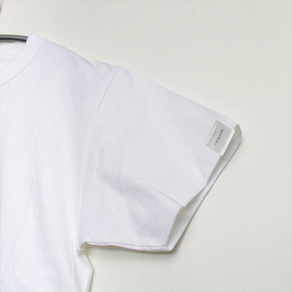 noisycode tシャツ オリジナル レディース メンズ デザインtシャツ おもしろ tシャツ 面白tシャツ おもしろtシャツ ブランド 綿100% 厚手