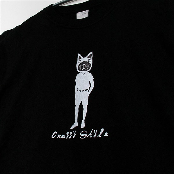 noisycode tシャツ オリジナル レディース メンズ デザインtシャツ おもしろ tシャツ 面白tシャツ おもしろtシャツ ブランド 綿100% 厚手