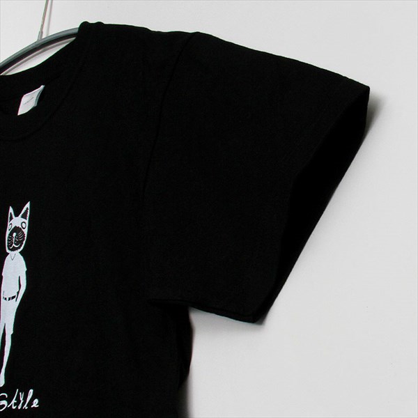 noisycode tシャツ オリジナル レディース メンズ デザインtシャツ おもしろ tシャツ 面白tシャツ おもしろtシャツ ブランド 綿100% 厚手