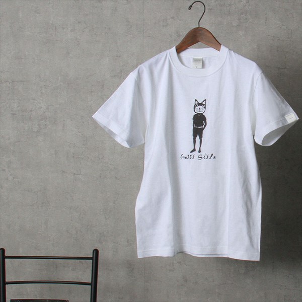 noisycode tシャツ オリジナル レディース メンズ デザインtシャツ おもしろ tシャツ 面白tシャツ おもしろtシャツ ブランド 綿100% 厚手 7.4oz 春 夏 半袖 おしゃれ プルオーバー プリント 英字 ロゴ 文字 プルオーバー ティーシャツ ベーシック トップス ペアルック ユニセックス おもしろいtシャツ 面白いtシャツ 大きいサイズ sサイズ 小さいサイズ 服 お出かけ 楽ちん man mens レデイース Ladies womans tops t-shirt 黒