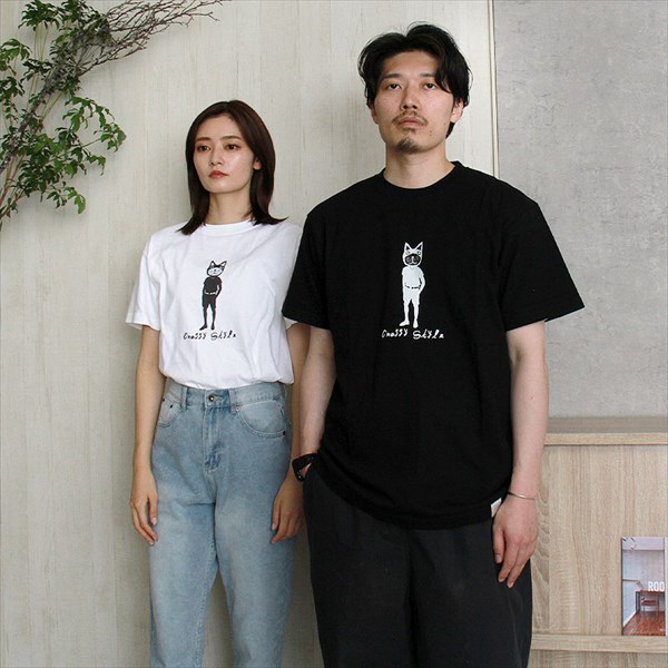 noisycode tシャツ オリジナル レディース メンズ デザインtシャツ おもしろ tシャツ 面白tシャツ おもしろtシャツ ブランド 綿100% 厚手 7.4oz 春 夏 半袖 おしゃれ プルオーバー プリント 英字 ロゴ 文字 プルオーバー ティーシャツ ベーシック トップス ペアルック ユニセックス おもしろいtシャツ 面白いtシャツ 大きいサイズ sサイズ 小さいサイズ 服 お出かけ 楽ちん man mens レデイース Ladies womans tops t-shirt 黒