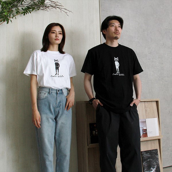 noisycode tシャツ オリジナル レディース メンズ デザインtシャツ おもしろ tシャツ 面白tシャツ おもしろtシャツ ブランド 綿100% 厚手 7.4oz 春 夏 半袖 おしゃれ プルオーバー プリント 英字 ロゴ 文字 プルオーバー ティーシャツ ベーシック トップス ペアルック ユニセックス おもしろいtシャツ 面白いtシャツ 大きいサイズ sサイズ 小さいサイズ 服 お出かけ 楽ちん man mens レデイース Ladies womans tops t-shirt 黒