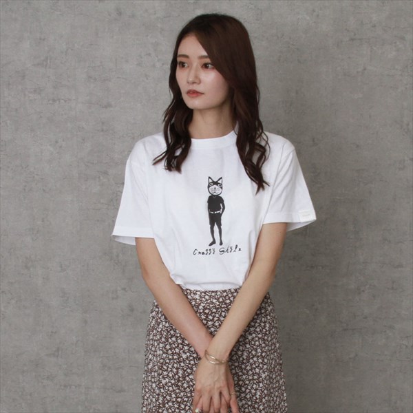 noisycode tシャツ オリジナル レディース メンズ デザインtシャツ おもしろ tシャツ 面白tシャツ おもしろtシャツ ブランド 綿100% 厚手 7.4oz 春 夏 半袖 おしゃれ プルオーバー プリント 英字 ロゴ 文字 プルオーバー ティーシャツ ベーシック トップス ペアルック ユニセックス おもしろいtシャツ 面白いtシャツ 大きいサイズ sサイズ 小さいサイズ 服 お出かけ 楽ちん man mens レデイース Ladies womans tops t-shirt 黒