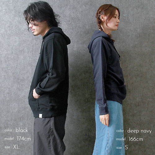 noisycode トップス パーカー オリジナル レディース メンズ ブランド デザインパーカー フォトプリント フォト プリント プリントパーカー ペア 綿100% 長袖 おしゃれ プリント ロゴ ベーシック トップス ペアルック ユニセックス 大きいサイズ オーバーサイズ XS S M L XL 2XL 小さいサイズ 服 おもしろ お洒落 楽ちん ゆったり Ladies mens parker ブラック 黒 ホワイト 白 グレー ネイビー 20代 30代 40代 大人 コーデ 送料無料