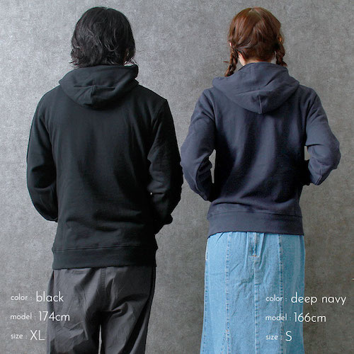 noisycode トップス パーカー オリジナル レディース メンズ ブランド デザインパーカー フォトプリント フォト プリント プリントパーカー ペア 綿100% 長袖 おしゃれ プリント ロゴ ベーシック トップス ペアルック ユニセックス 大きいサイズ オーバーサイズ XS S M L XL 2XL 小さいサイズ 服 おもしろ お洒落 楽ちん ゆったり Ladies mens parker ブラック 黒 ホワイト 白 グレー ネイビー 20代 30代 40代 大人 コーデ 送料無料