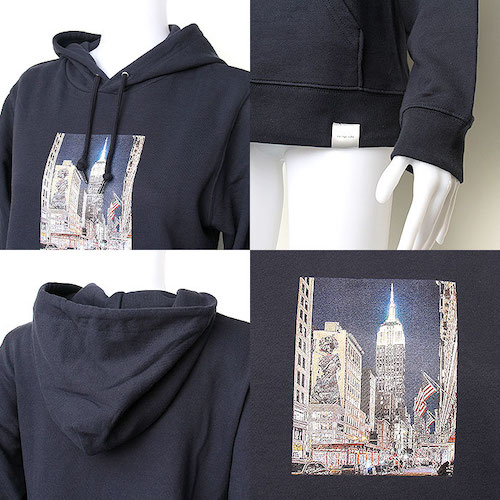 noisycode トップス パーカー オリジナル レディース メンズ ブランド デザインパーカー フォトプリント フォト プリント プリントパーカー ペア 綿100% 長袖 おしゃれ プリント ロゴ ベーシック トップス ペアルック ユニセックス 大きいサイズ オーバーサイズ XS S M L XL 2XL 小さいサイズ 服 おもしろ お洒落 楽ちん ゆったり Ladies mens parker ブラック 黒 ホワイト 白 グレー ネイビー 20代 30代 40代 大人 コーデ 送料無料