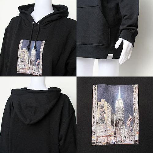 noisycode トップス パーカー オリジナル レディース メンズ ブランド デザインパーカー フォトプリント フォト プリント プリントパーカー ペア 綿100% 長袖 おしゃれ プリント ロゴ ベーシック トップス ペアルック ユニセックス 大きいサイズ オーバーサイズ XS S M L XL 2XL 小さいサイズ 服 おもしろ お洒落 楽ちん ゆったり Ladies mens parker ブラック 黒 ホワイト 白 グレー ネイビー 20代 30代 40代 大人 コーデ 送料無料